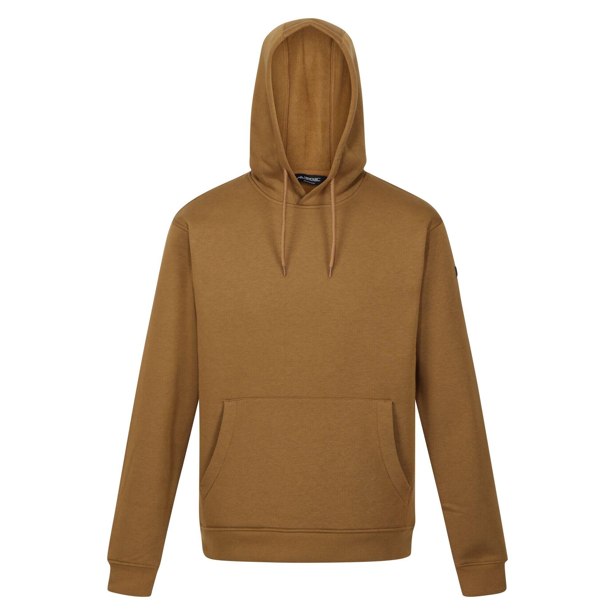 REGATTA Ortolan Men's Walking Overhead Hoodie