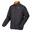 Hillpack Homme Marche Veste baffled