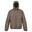 Helfa Herren-Walking-Bafflejacke