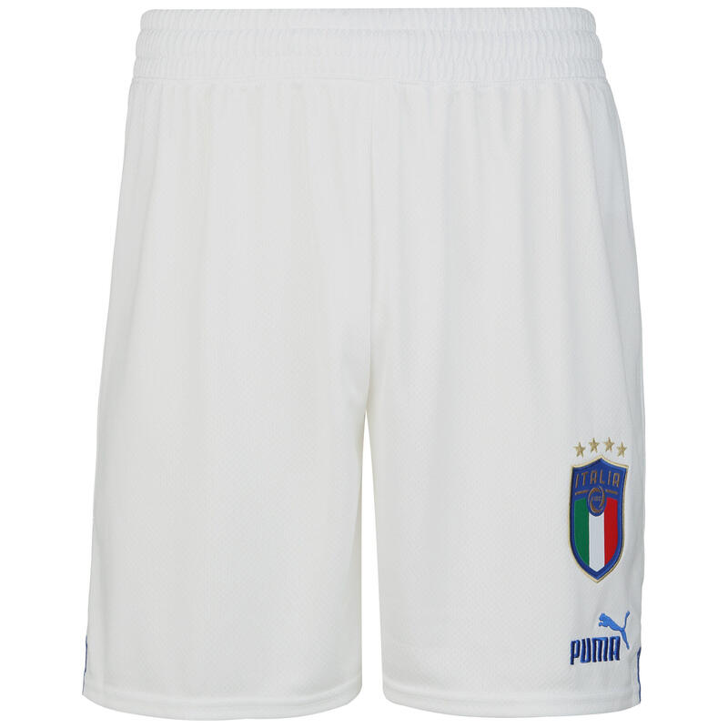 Trainingsshorts FIGC Italien Home/Away 2022/23 Herren PUMA