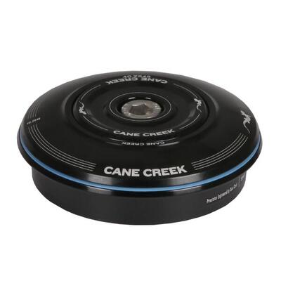 Headset bovenste deel cane creek 40-series zs49-28.6