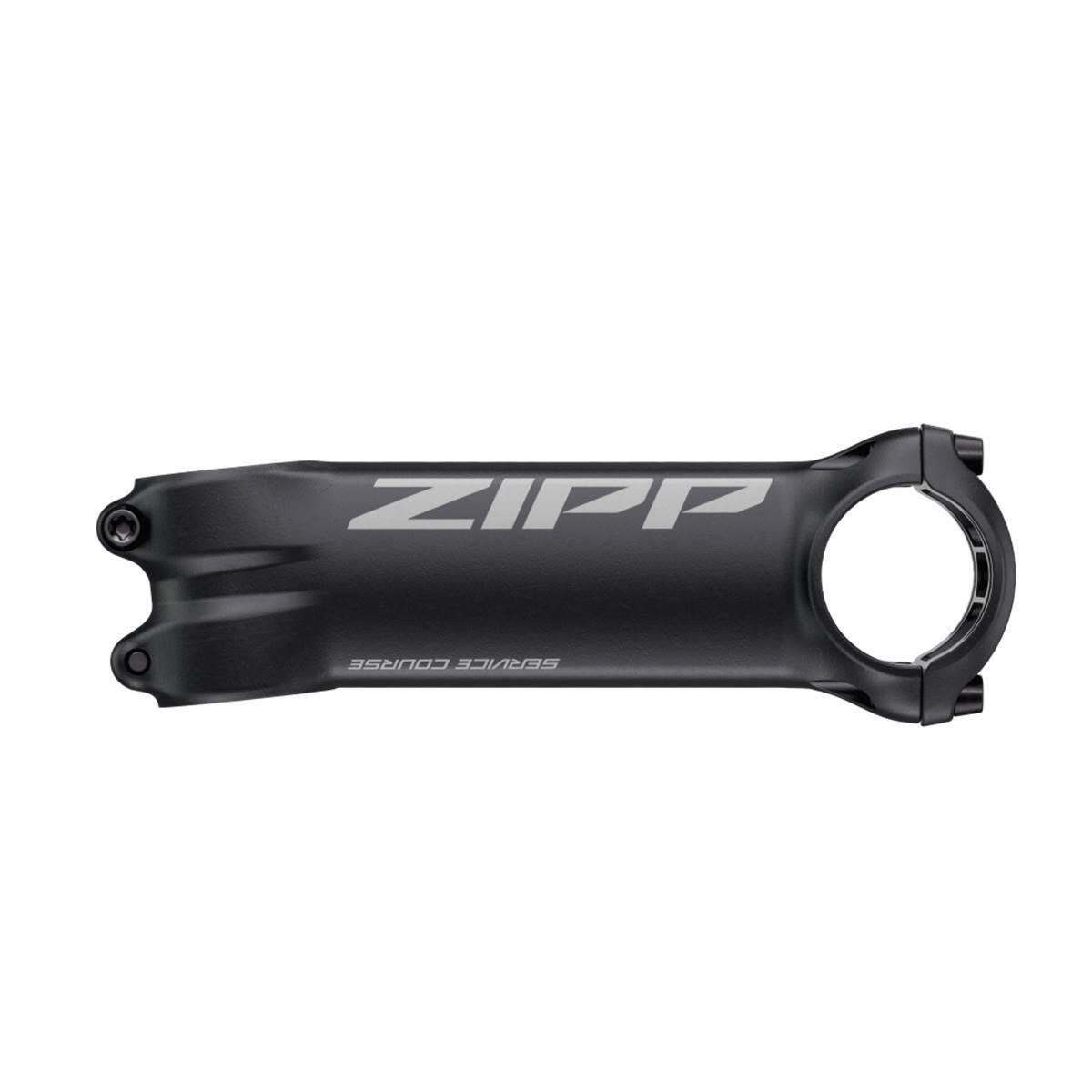 Stam Zipp Service course 6° 1 1/8 blast 3/3