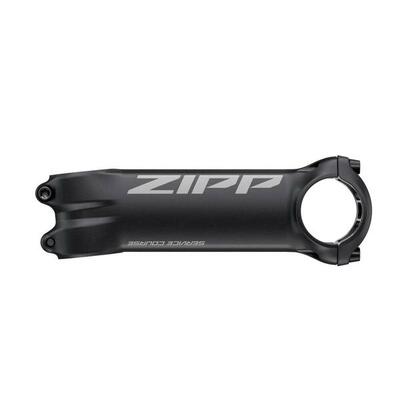 Stam zipp service course 6° 1 1/8 blast
