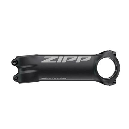 Potence Zipp Service Course 6° 1 1/8 Blast