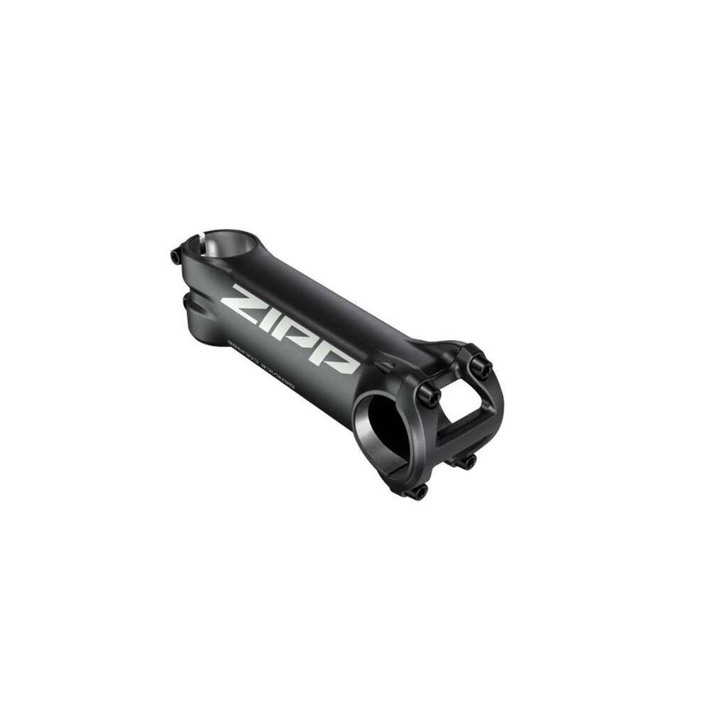Stem Zipp Service course 6° 1 1/8 blast