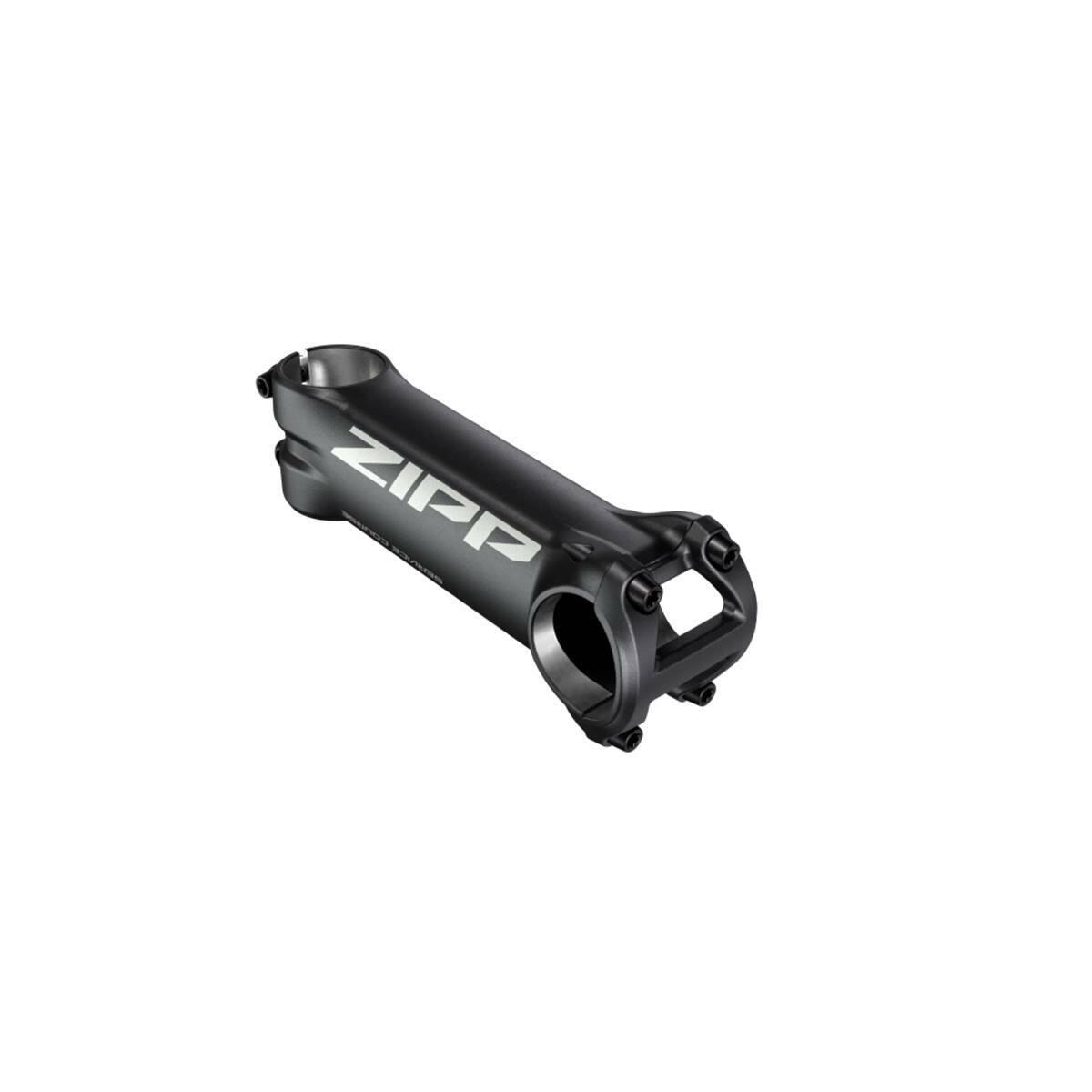 Stam Zipp Service course 6° 1 1/8 blast 1/3