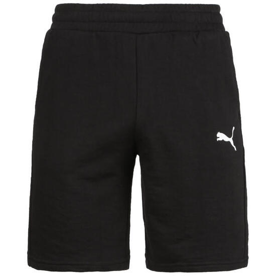 Trainingsshorts TeamGOAL 23 Casuals Herren PUMA