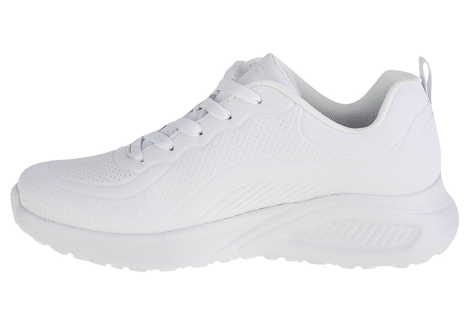 Calçado de caminhada para Mulheres Bobs Sport Buno - How Sweet 2/5