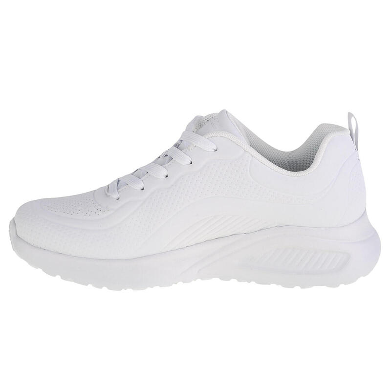 Sneakers pour femmes Bobs Sport Buno - How Sweet