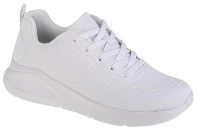 Sportschoenen voor vrouwen bobs sport buno - how sweet