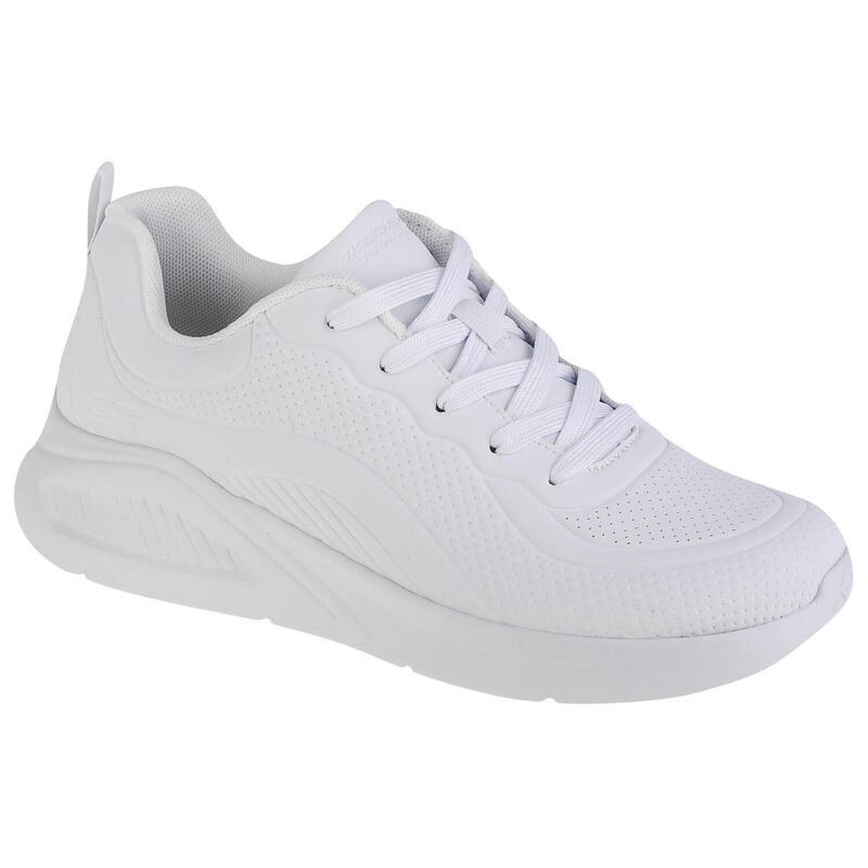 Sneakers pour femmes Bobs Sport Buno - How Sweet