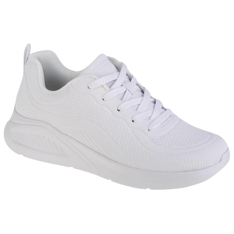 Sneakers pour femmes Skechers Bobs Sport Buno - How Sweet