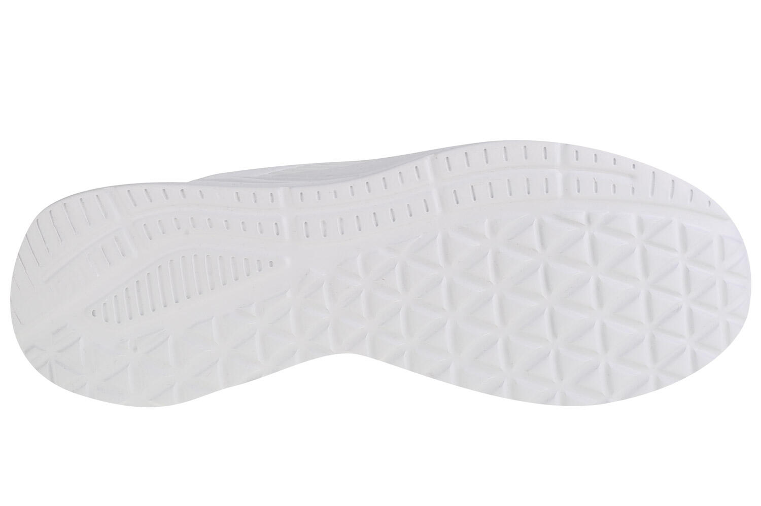 Calçado de caminhada para Mulheres Bobs Sport Buno - How Sweet 4/5
