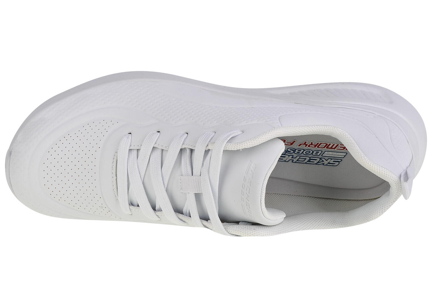 Calçado de caminhada para Mulheres Bobs Sport Buno - How Sweet 3/5
