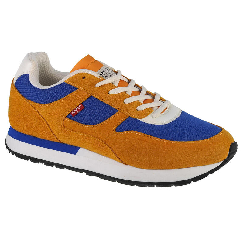 9aaae563-fcd9-4e48-9a63-16f2ed06397c_c22c22c22