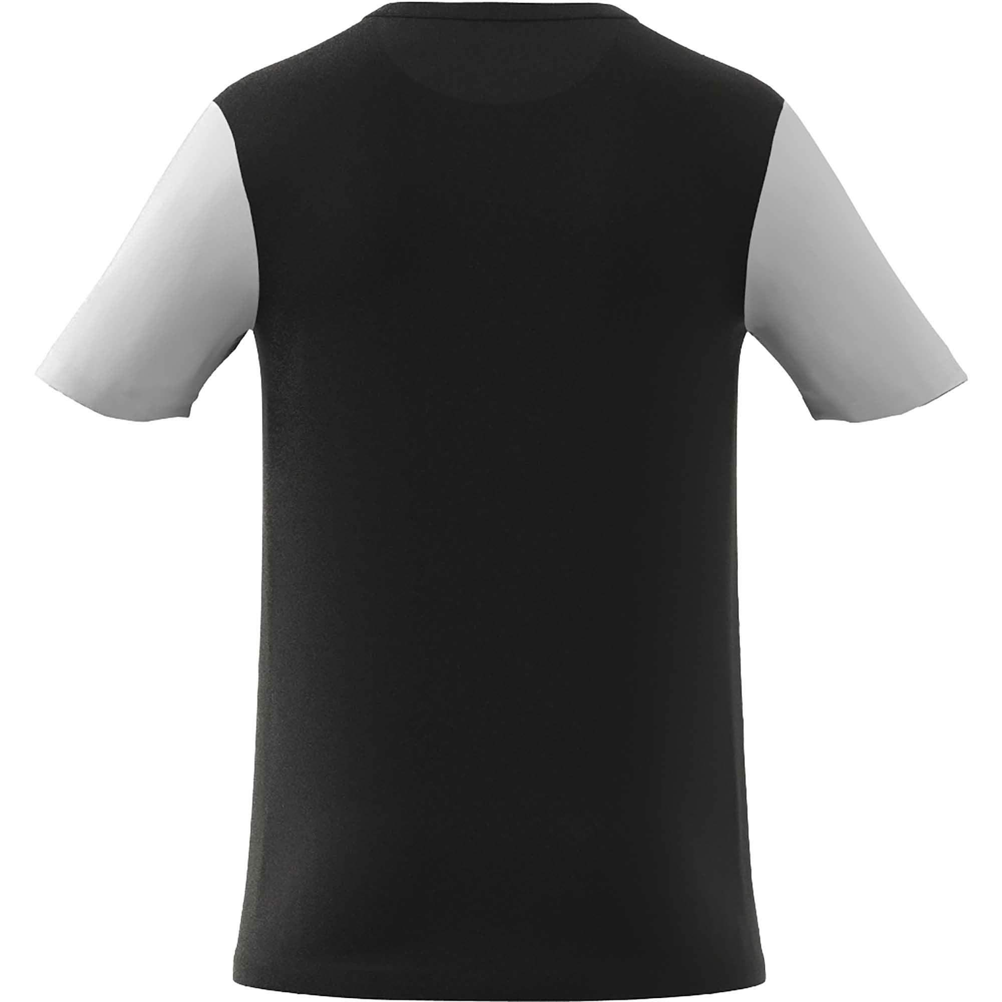 Adidas Estro 19 Jersey JUNIOR kindertrui 5/7