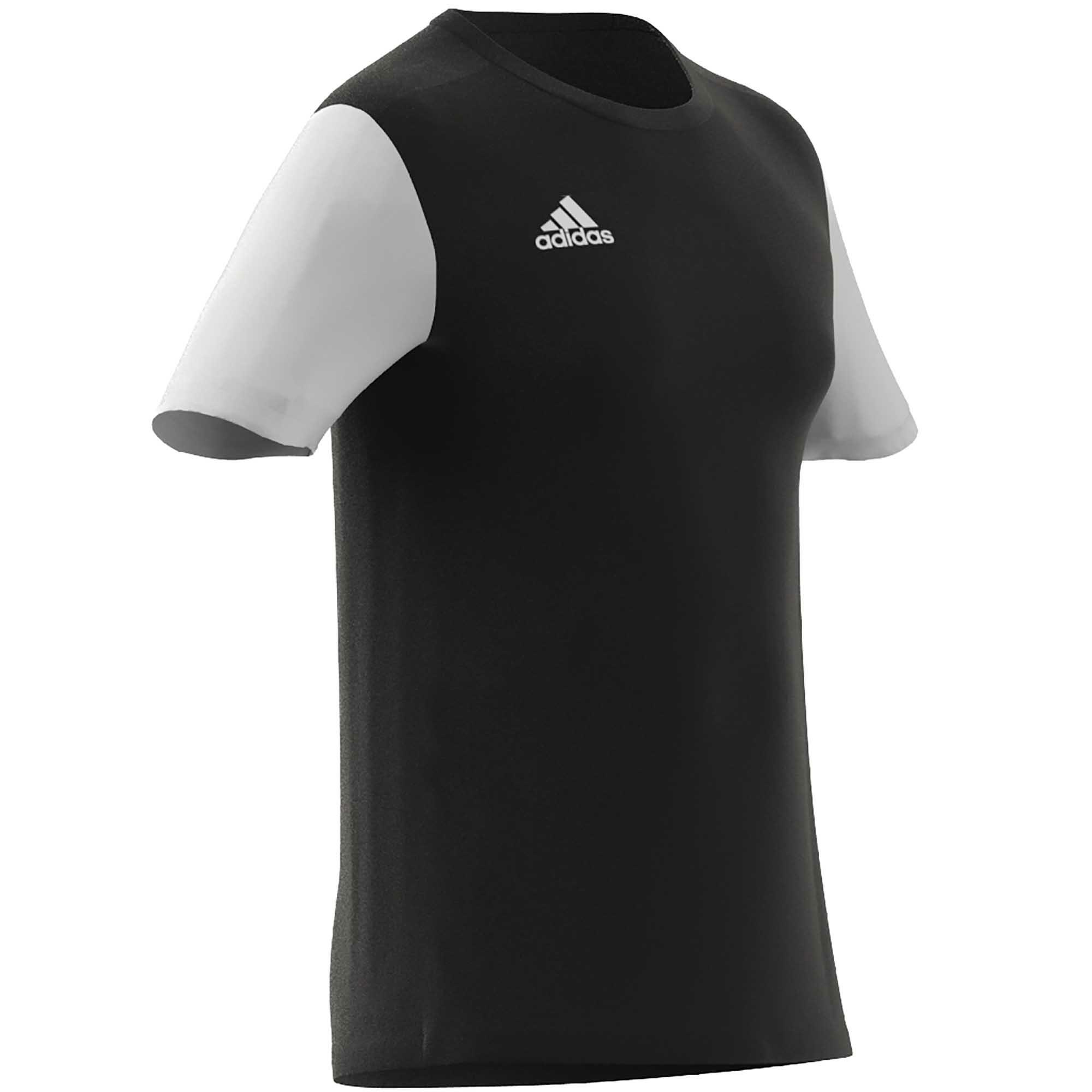 Adidas Estro 19 Jersey JUNIOR kindertrui 2/8