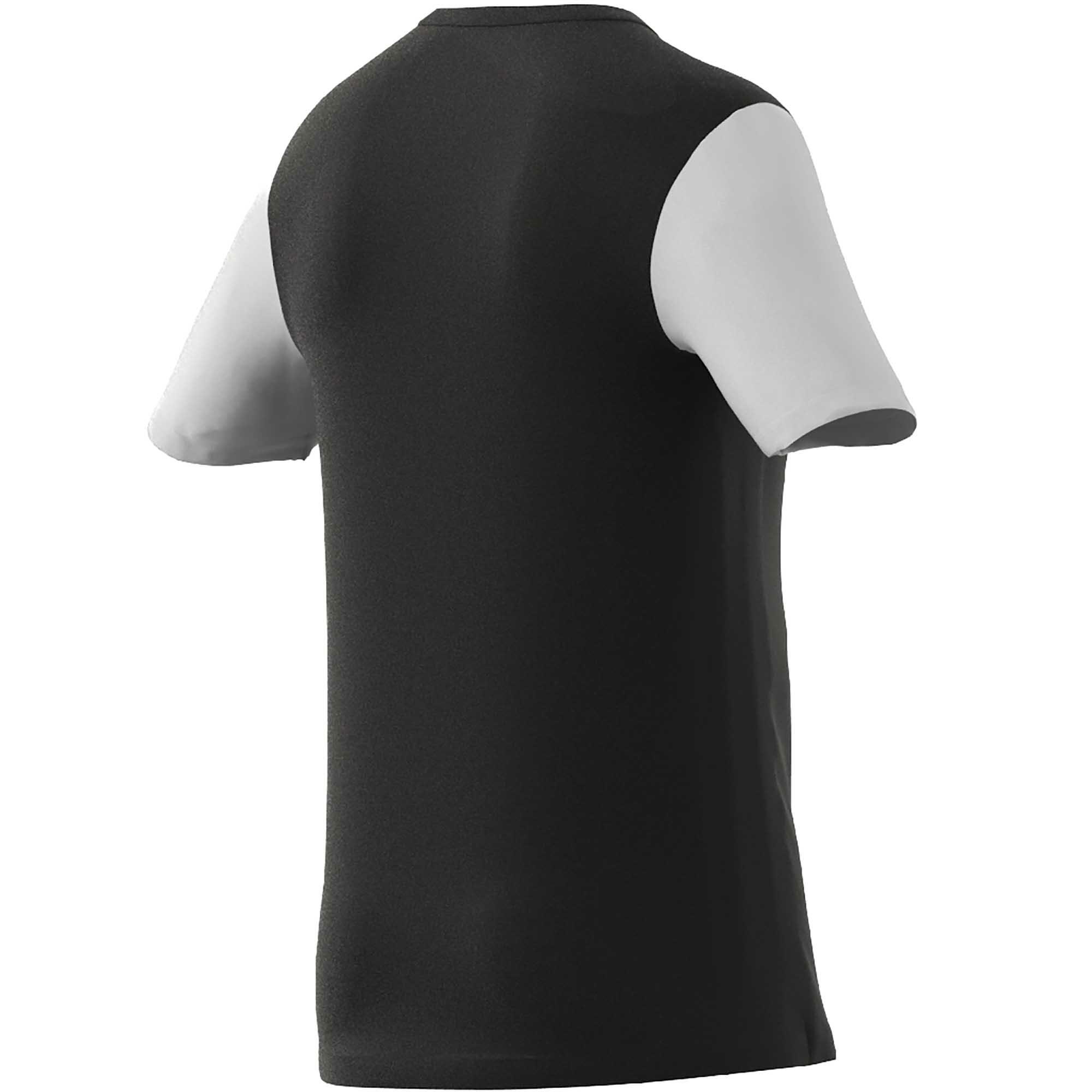 Adidas Estro 19 Jersey JUNIOR kindertrui 4/7