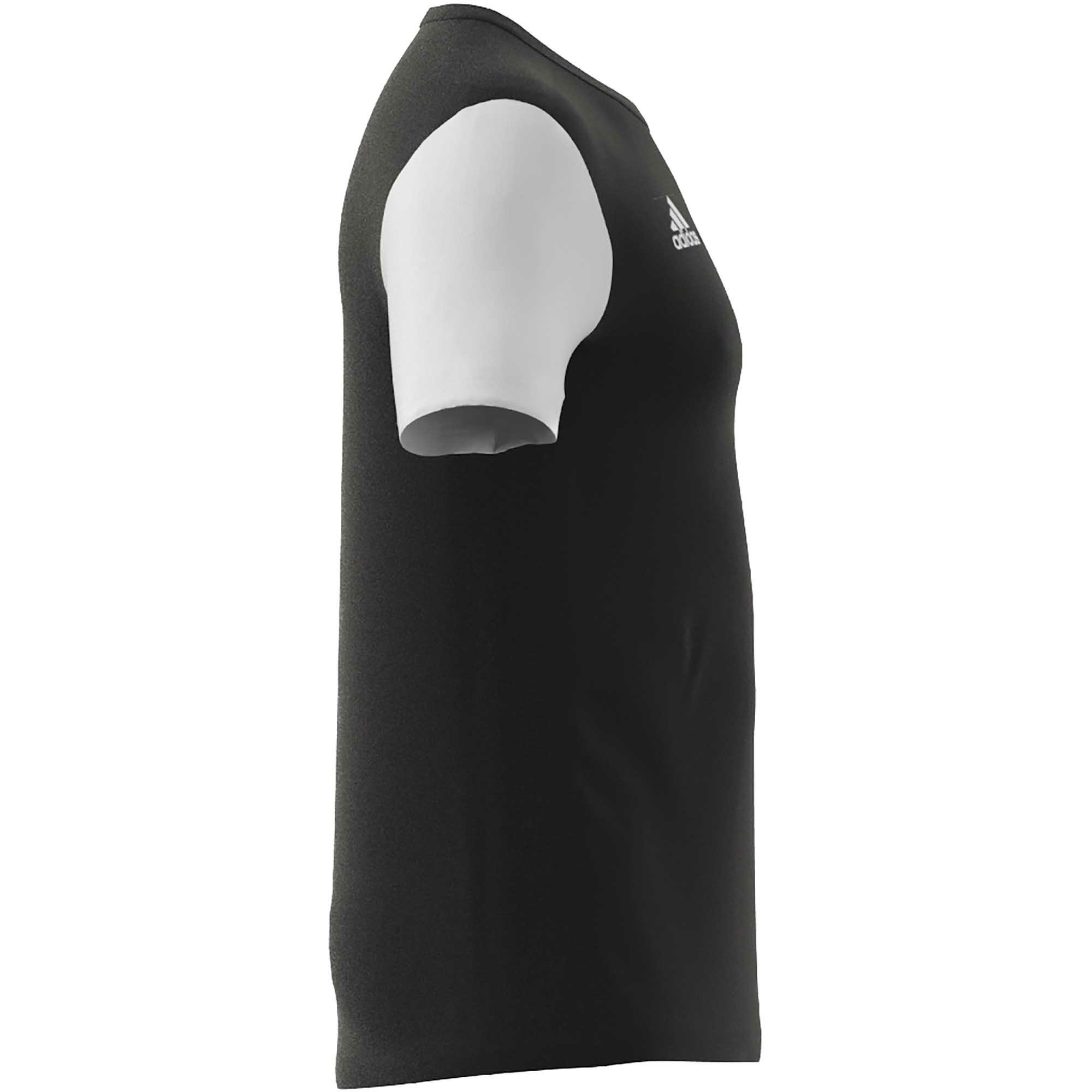 Adidas Estro 19 Jersey JUNIOR kindertrui 3/7