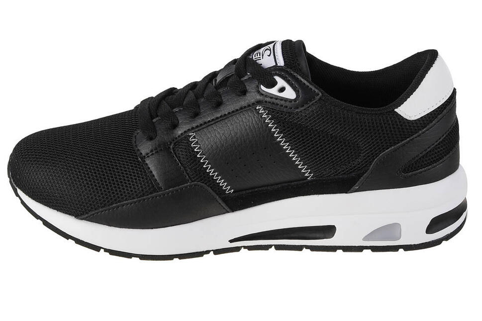 Buty sportowe dla kobiet O`neil Superbank Low
