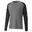 Puma Teampacer Gk Ls Jersey T-Shirt Erwachsene