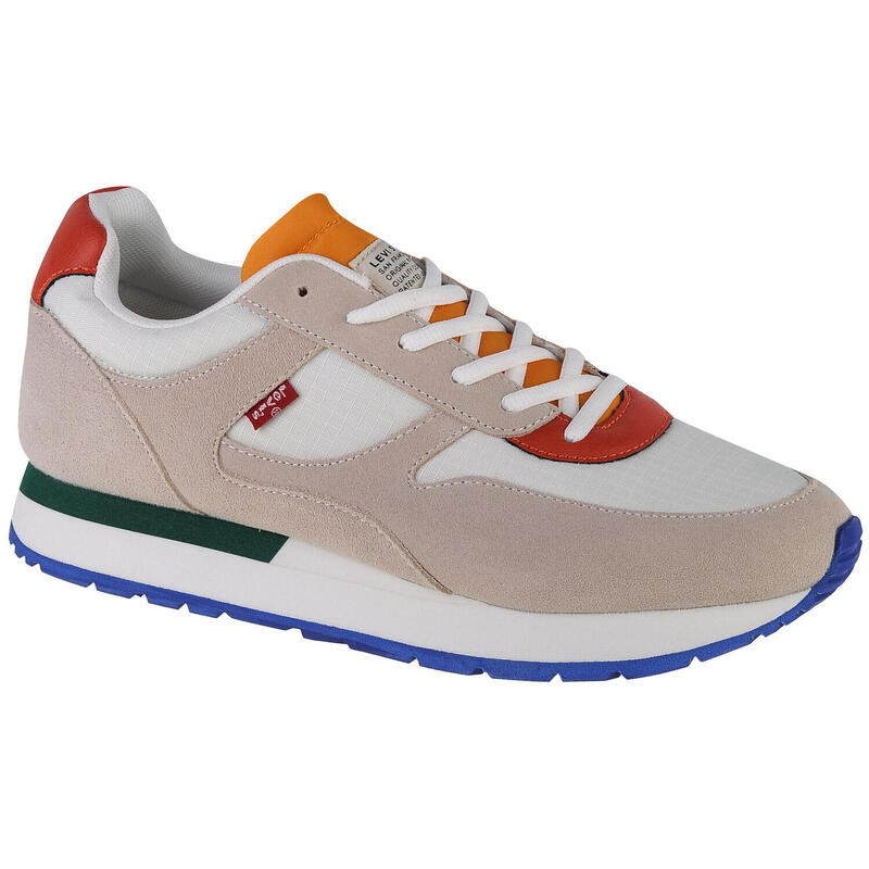 52fd6673-02a7-4460-a607-113cd2eb50c5_c30c4