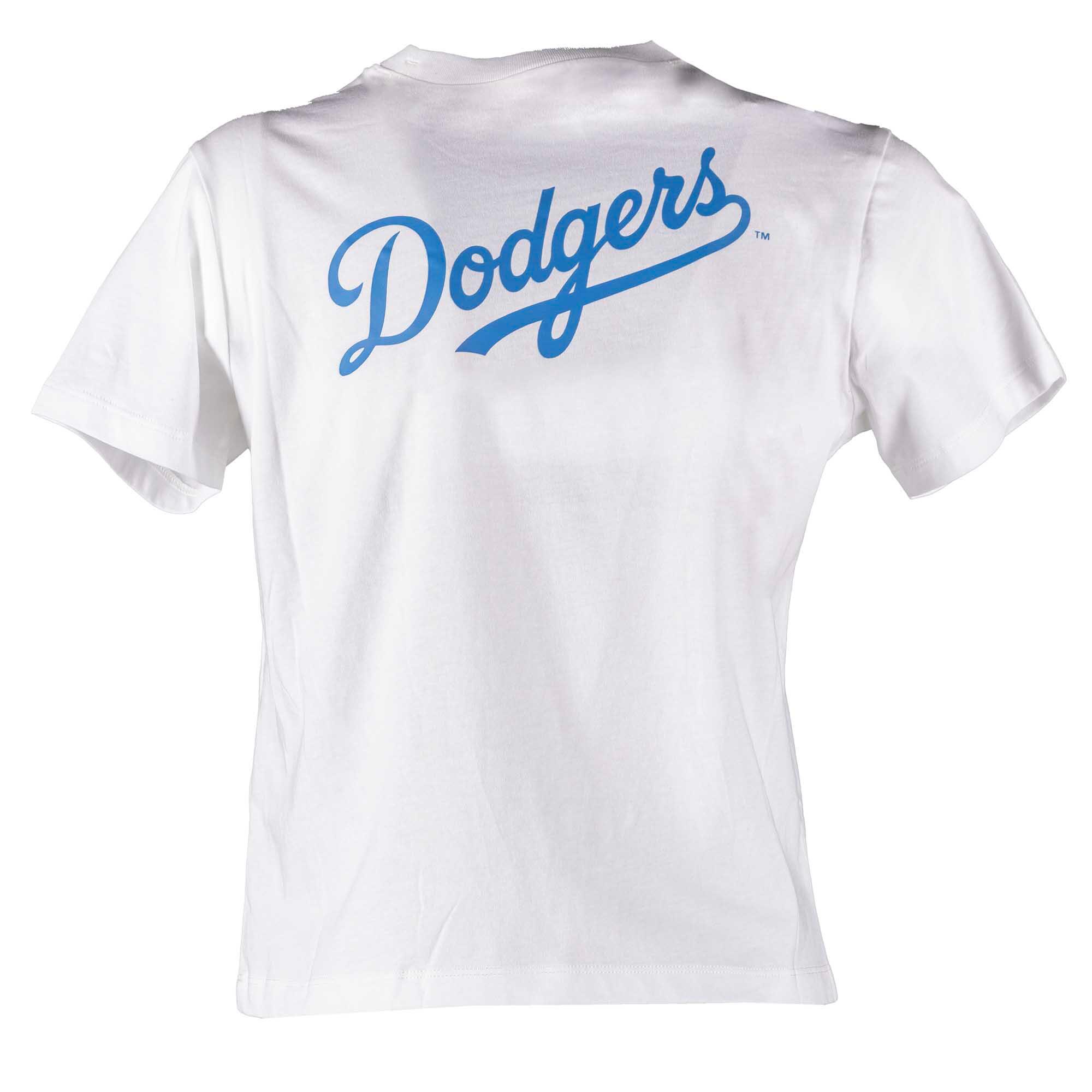 Champion Rochester Col Rond T-Shirt Adulte 2/3