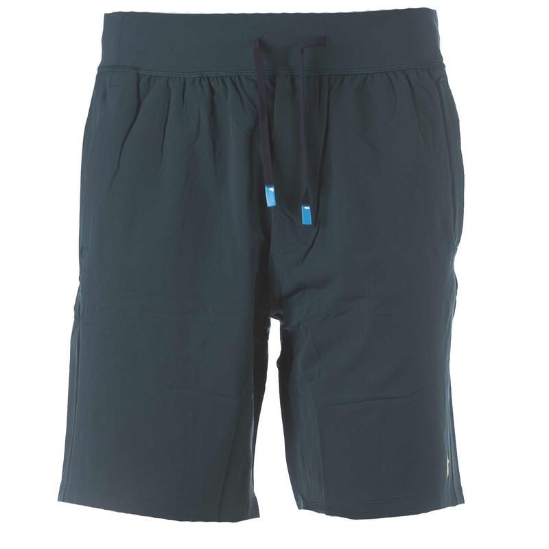 Short Cotopaxi Veza Adventure Short Adulte