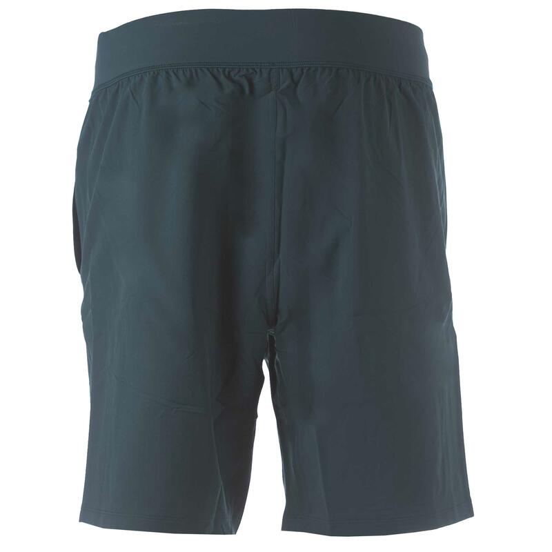 Short Cotopaxi Veza Adventure Short Adulte