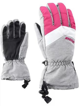 Handschuh JUNIOR LETT AS GLOVE