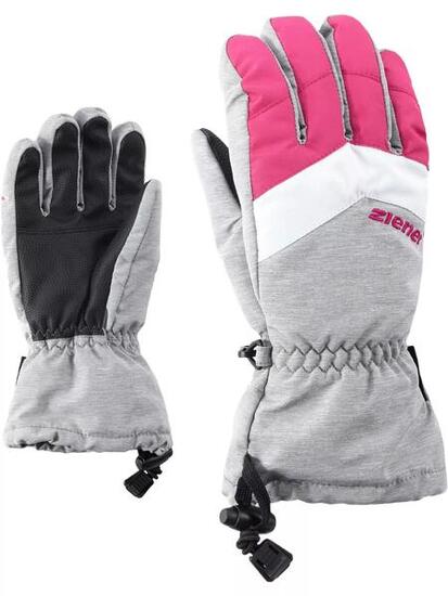 Handschuh JUNIOR LETT AS GLOVE