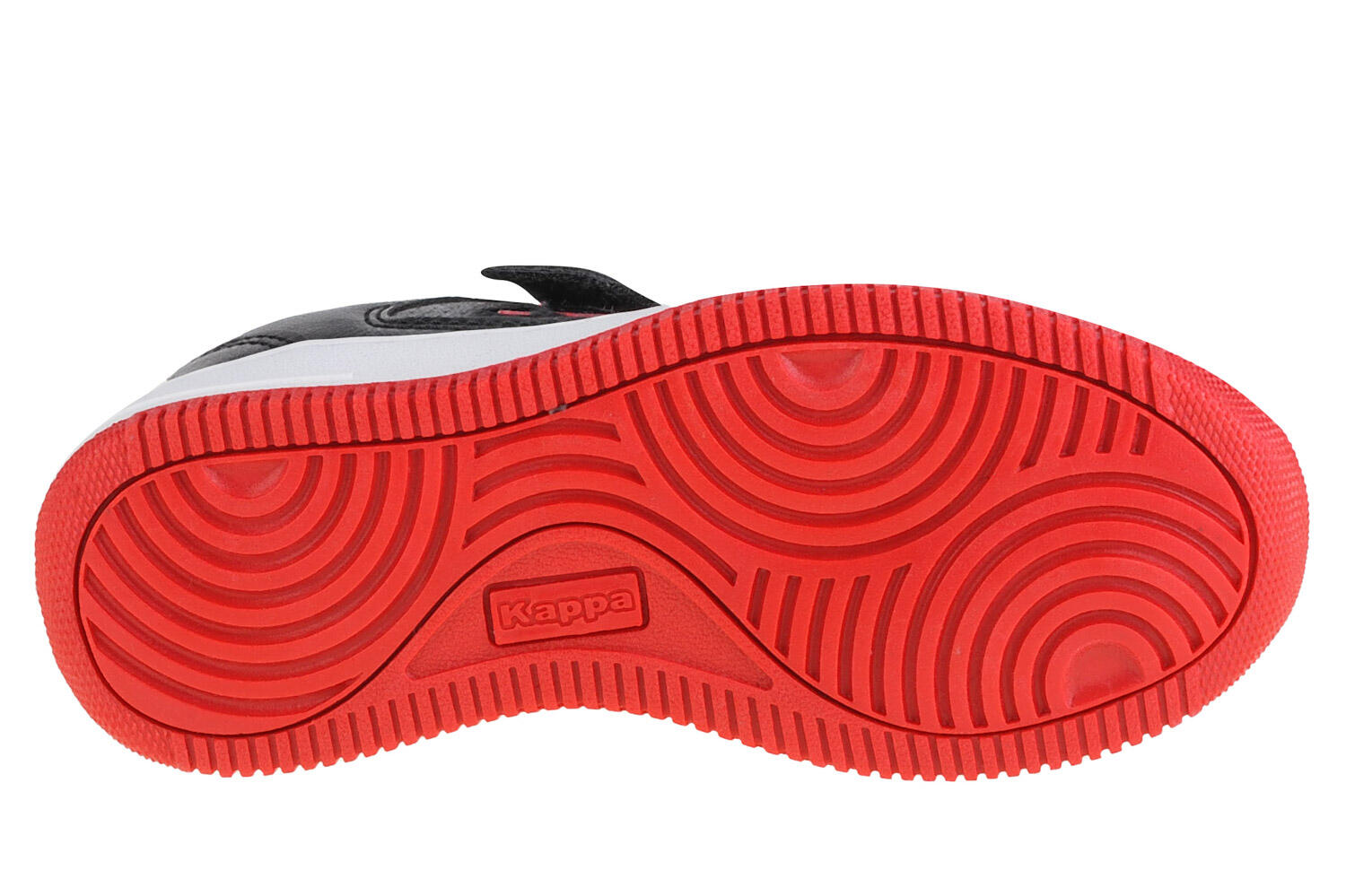 Chaussures de sport pour garçons Fogo K 4/7