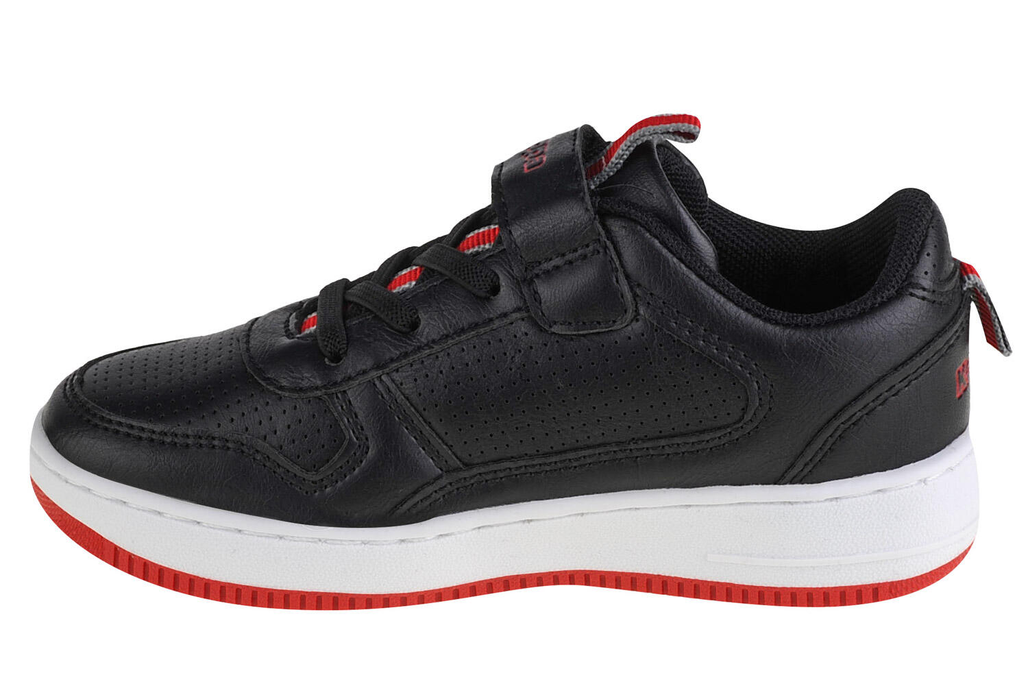 Chaussures de sport pour garçons Fogo K 2/7