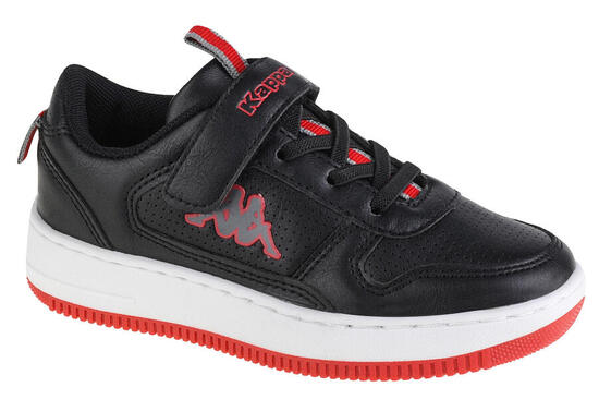 Chaussures de sport pour garçons Fogo K