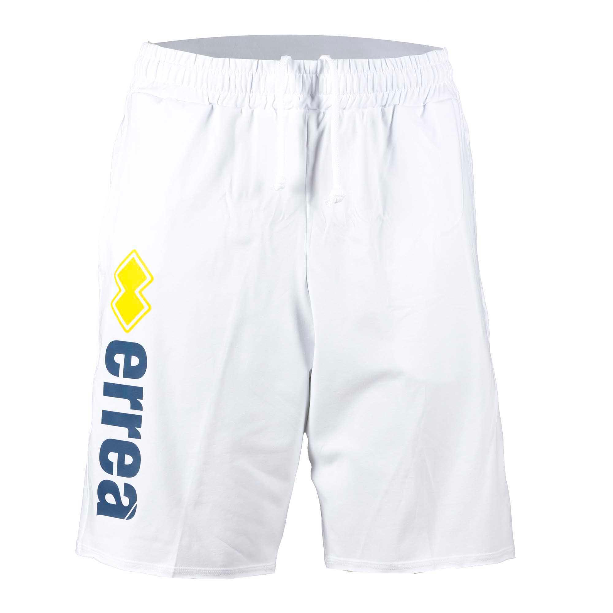 Pantaloncini errea decathlon cheap
