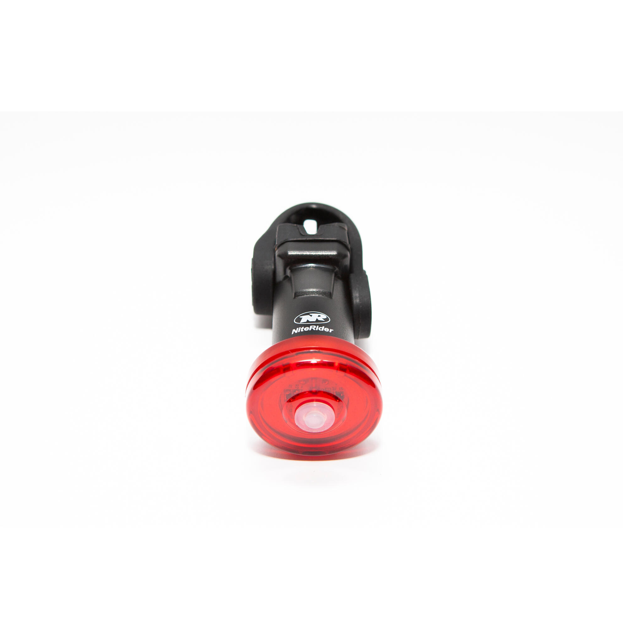 ECLAIRAGE VELO ARR USB BULLET 200 6/6