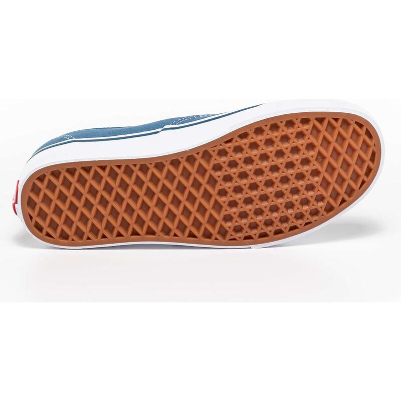 Adidași Vans Authentic bleumarin