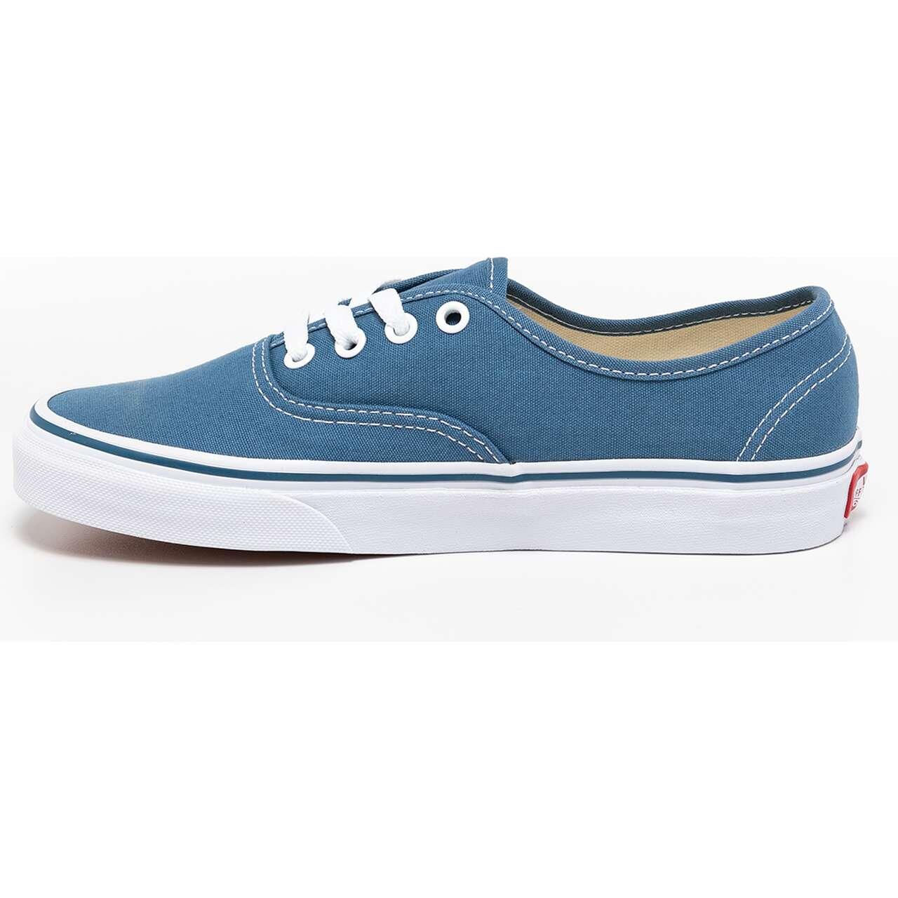 Authentic Navy Shoe EE3NVY 5/6