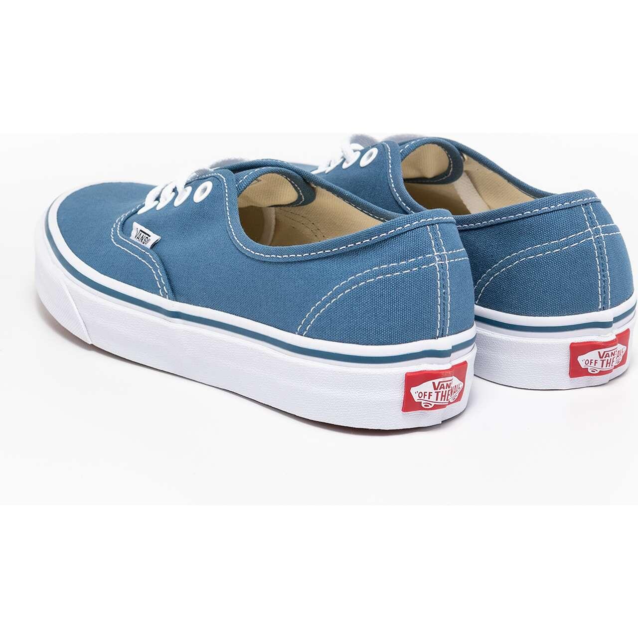 Schoen Vans model VN000EE3NVY1 voor unisex 6/7