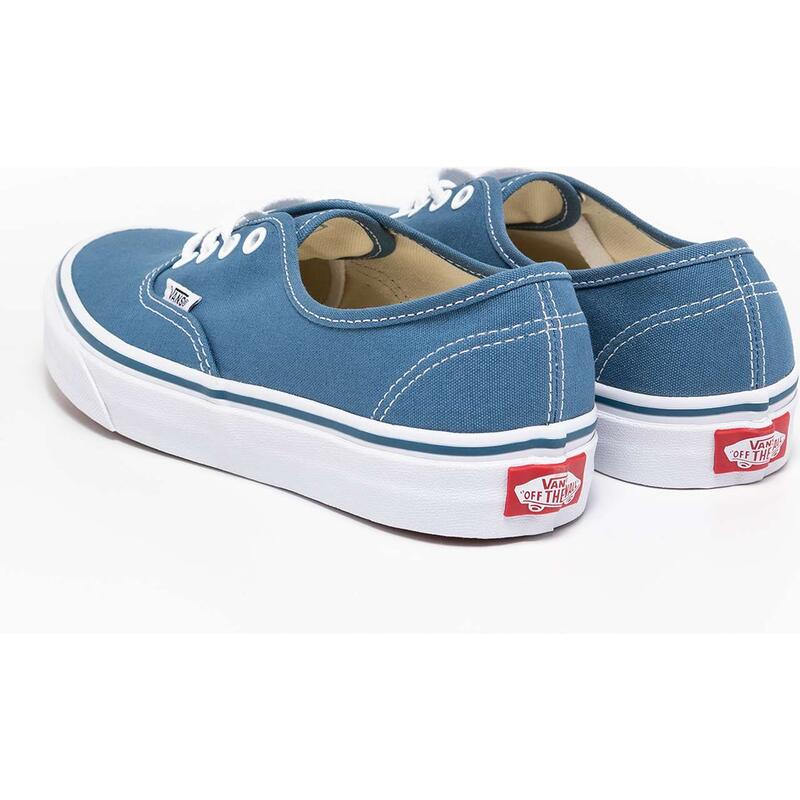Adidași Vans Authentic bleumarin