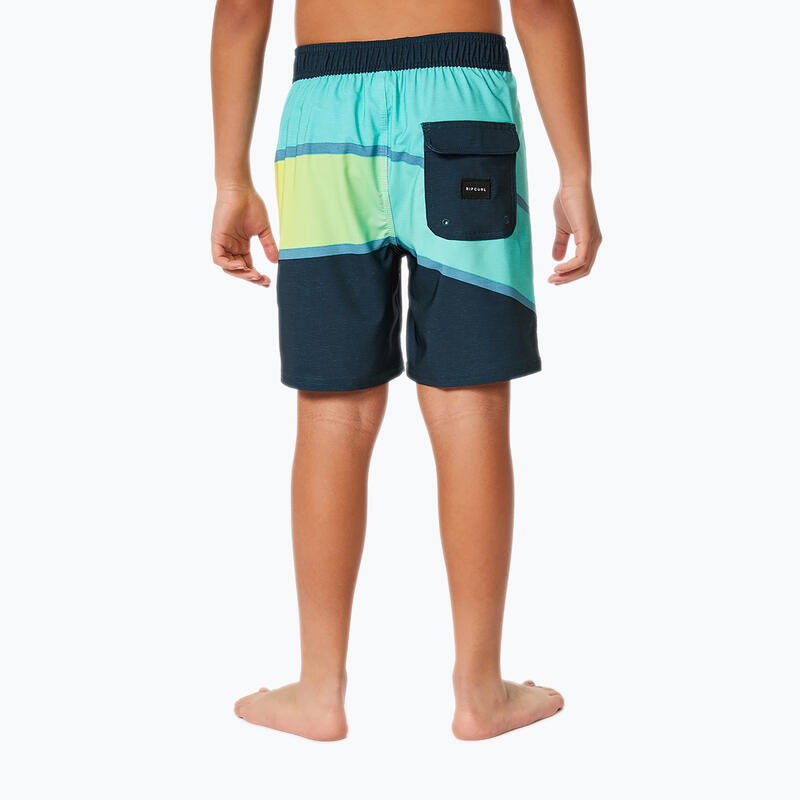 Rip Curl Invert S/E-Boy 46 kindershort