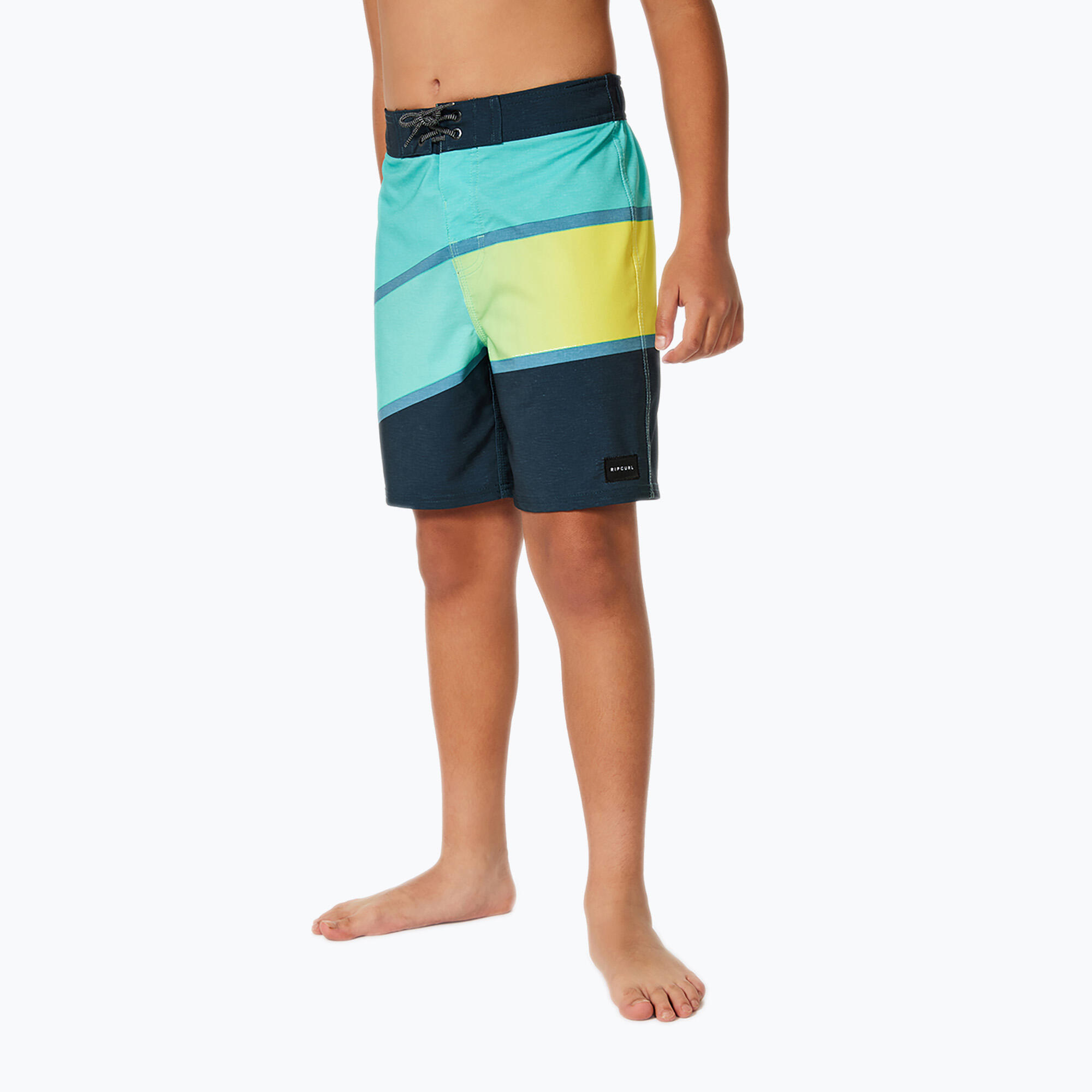 Spodenki dziecięce Rip Curl Invert S/E-Boy 46 3/3