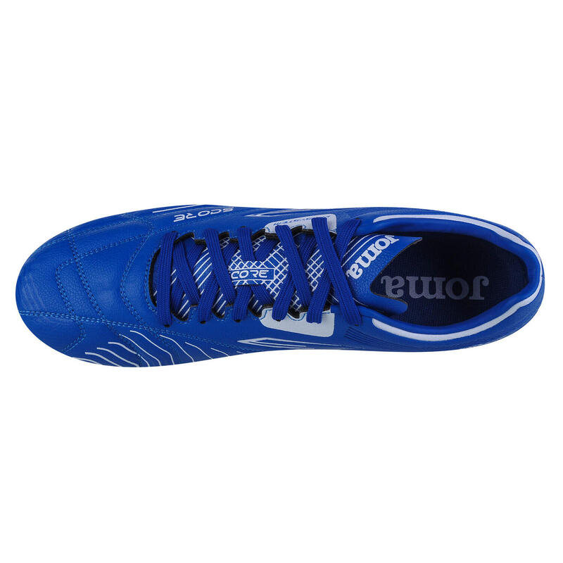 Chaussures de football pour hommes Joma Score 23 SCOW AG