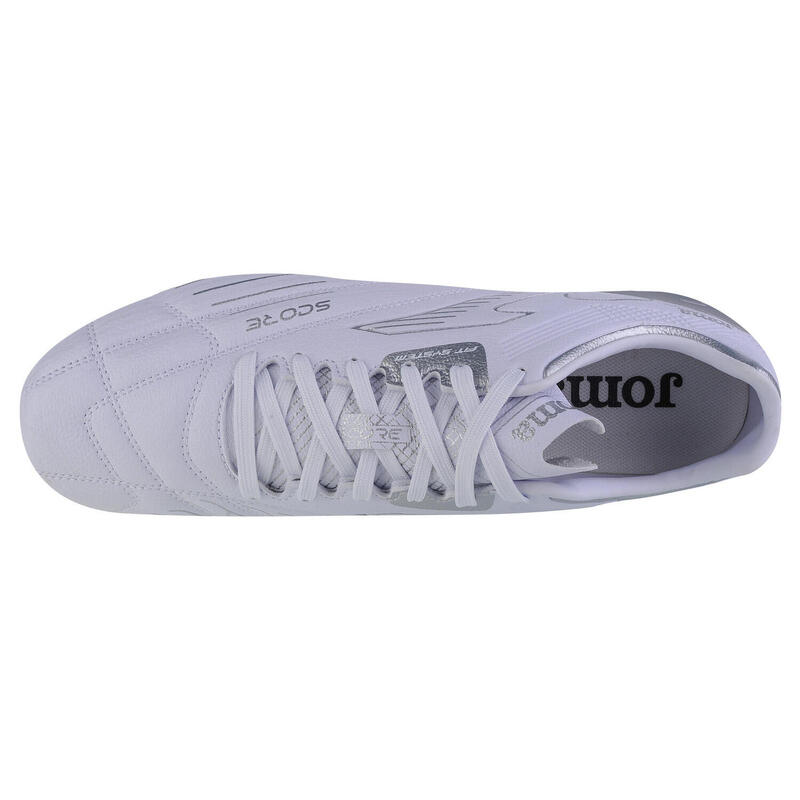 Pantofi de fotbal pentru bărbați Joma Score FG