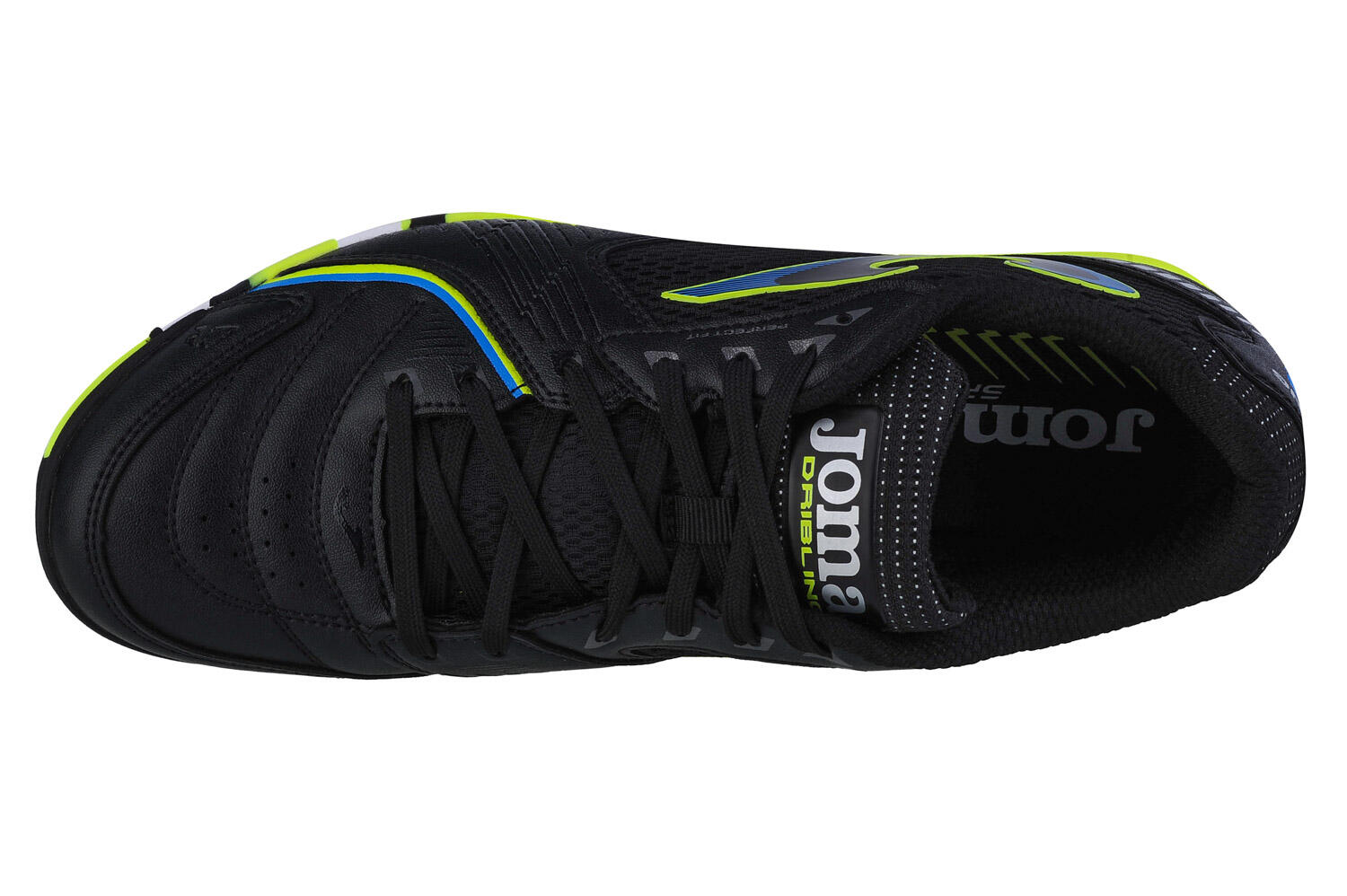 Buty piłkarskie Joma Dribling Indoor 3/4