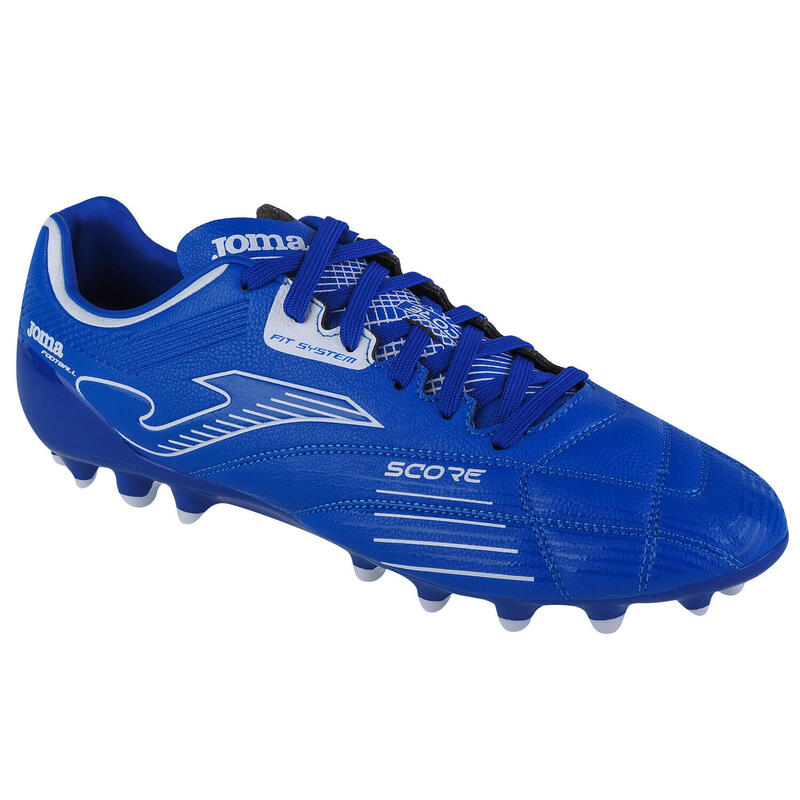 Chaussures de football pour hommes Joma Score 23 SCOW AG