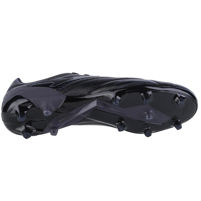 Pantofi de fotbal pentru bărbați Joma Score FG