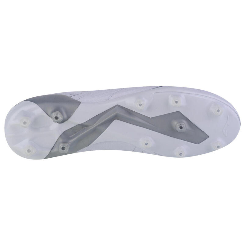 Pantofi de fotbal pentru bărbați Joma Score FG
