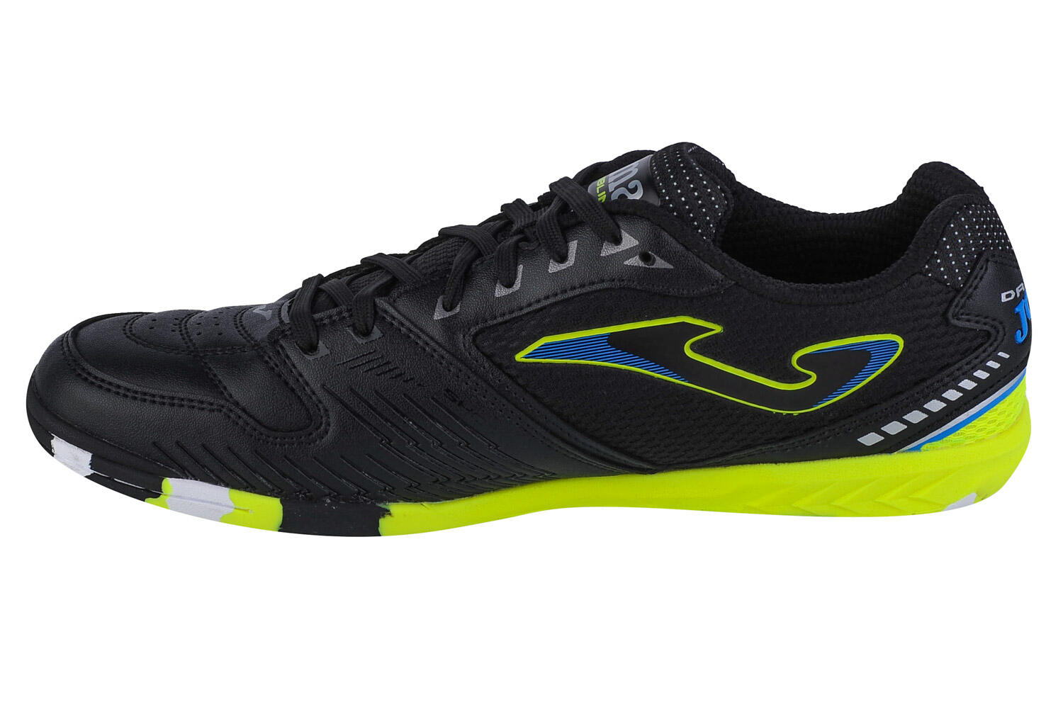 Buty piłkarskie Joma Dribling Indoor 2/4