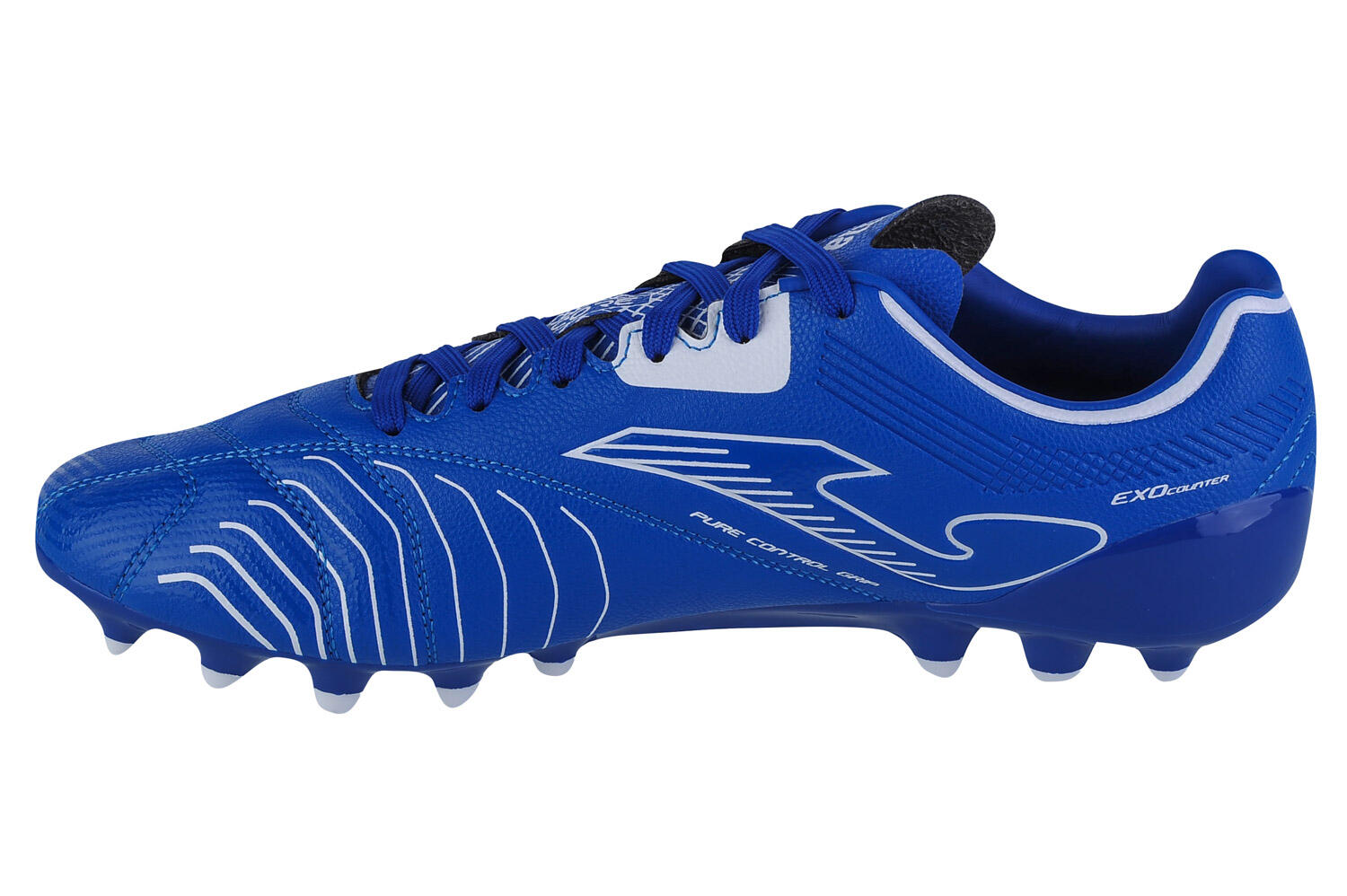 Chaussures de football pour hommes Score 23 SCOW AG 2/4
